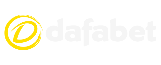 DAFABET